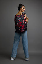 Adventure Worx Thunder Backpack â€“ 30 Litres