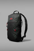 Adventure Worx Tosh 8L
