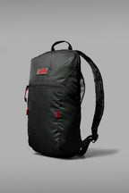 Adventure Worx Tosh 8L