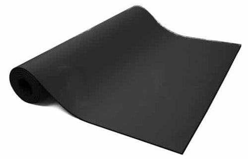 Add-gear-Carry-mat-3mm-opened