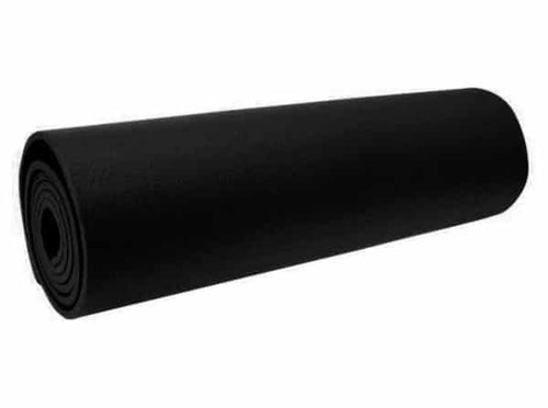 Add-gear-Carry-mat-3mm