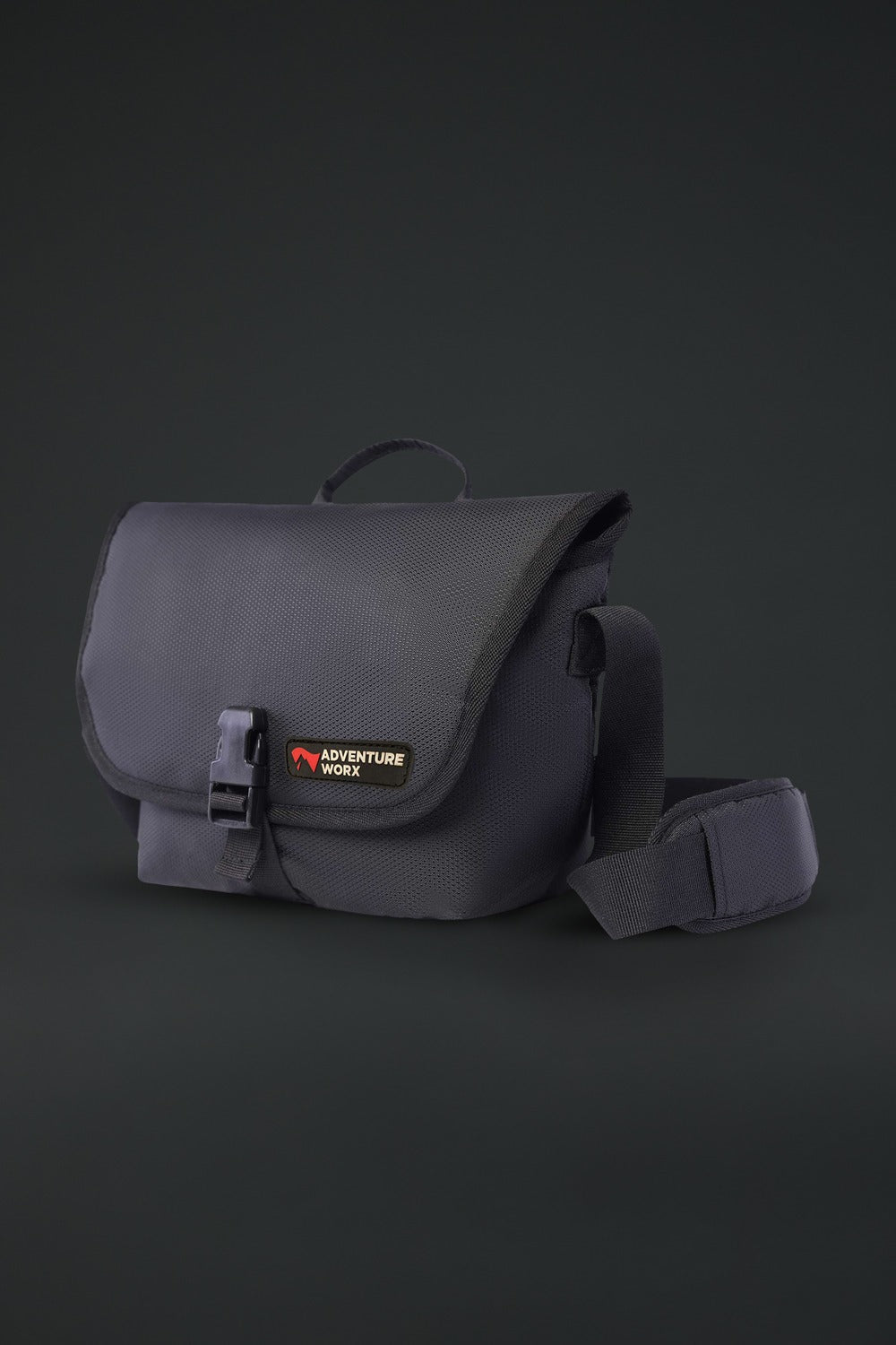 Adventure Worx DSLR CAMERA BAG