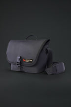 Adventure Worx DSLR CAMERA BAG