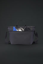 Adventure Worx DSLR CAMERA BAG