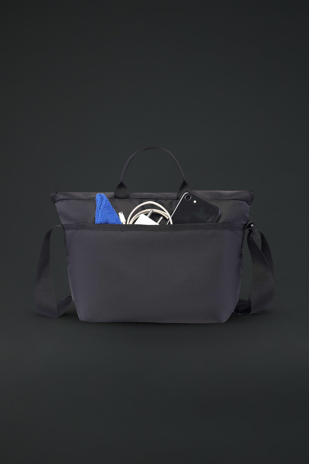 Adventure Worx DSLR CAMERA BAG