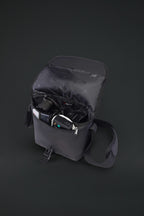 Adventure Worx DSLR CAMERA BAG