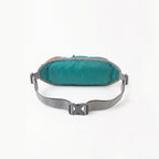 Adventure Worx Ultra Light Run Waist Pouch