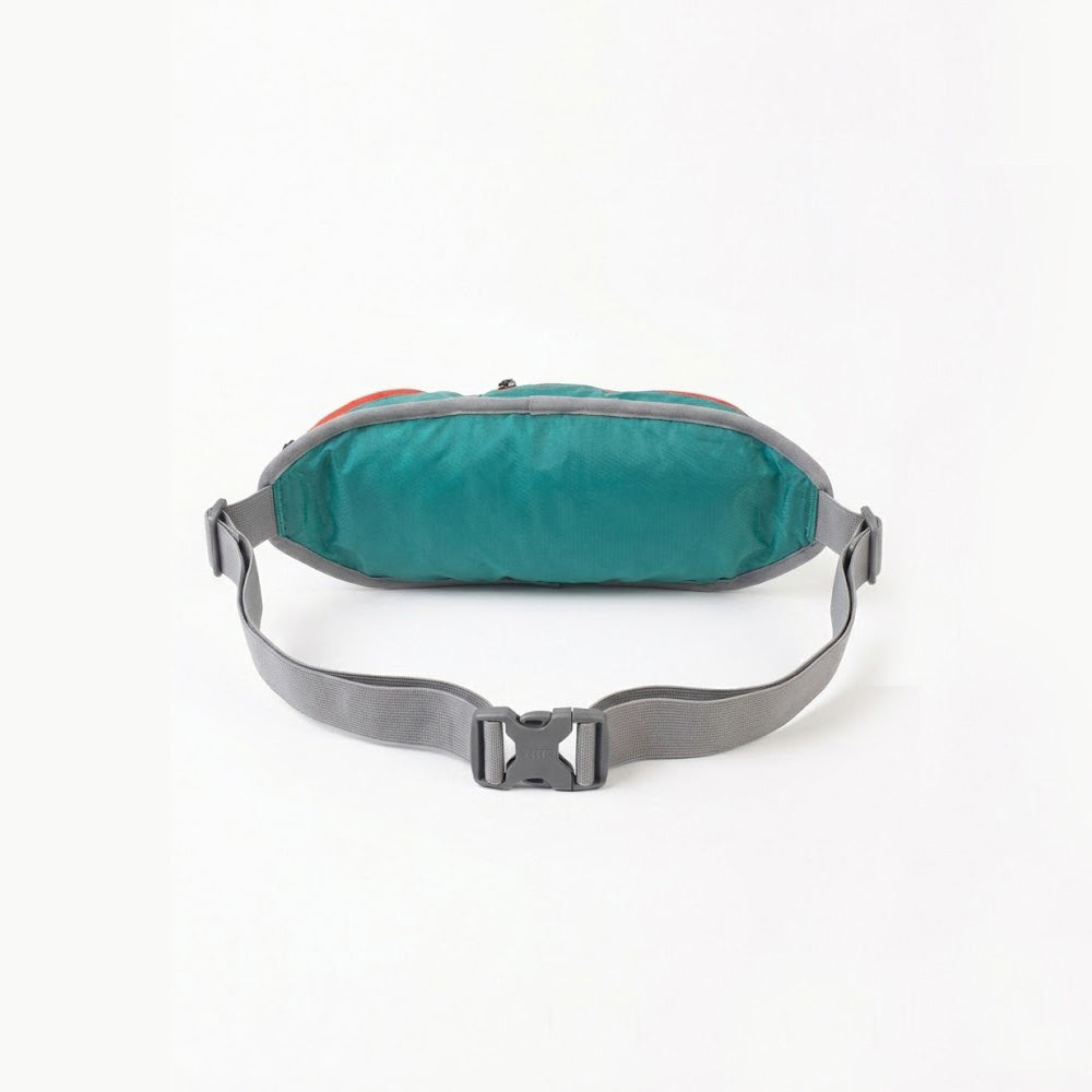 Adventure Worx Ultra Light Run Waist Pouch