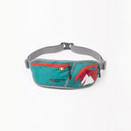 Adventure Worx Ultra Light Run Waist Pouch