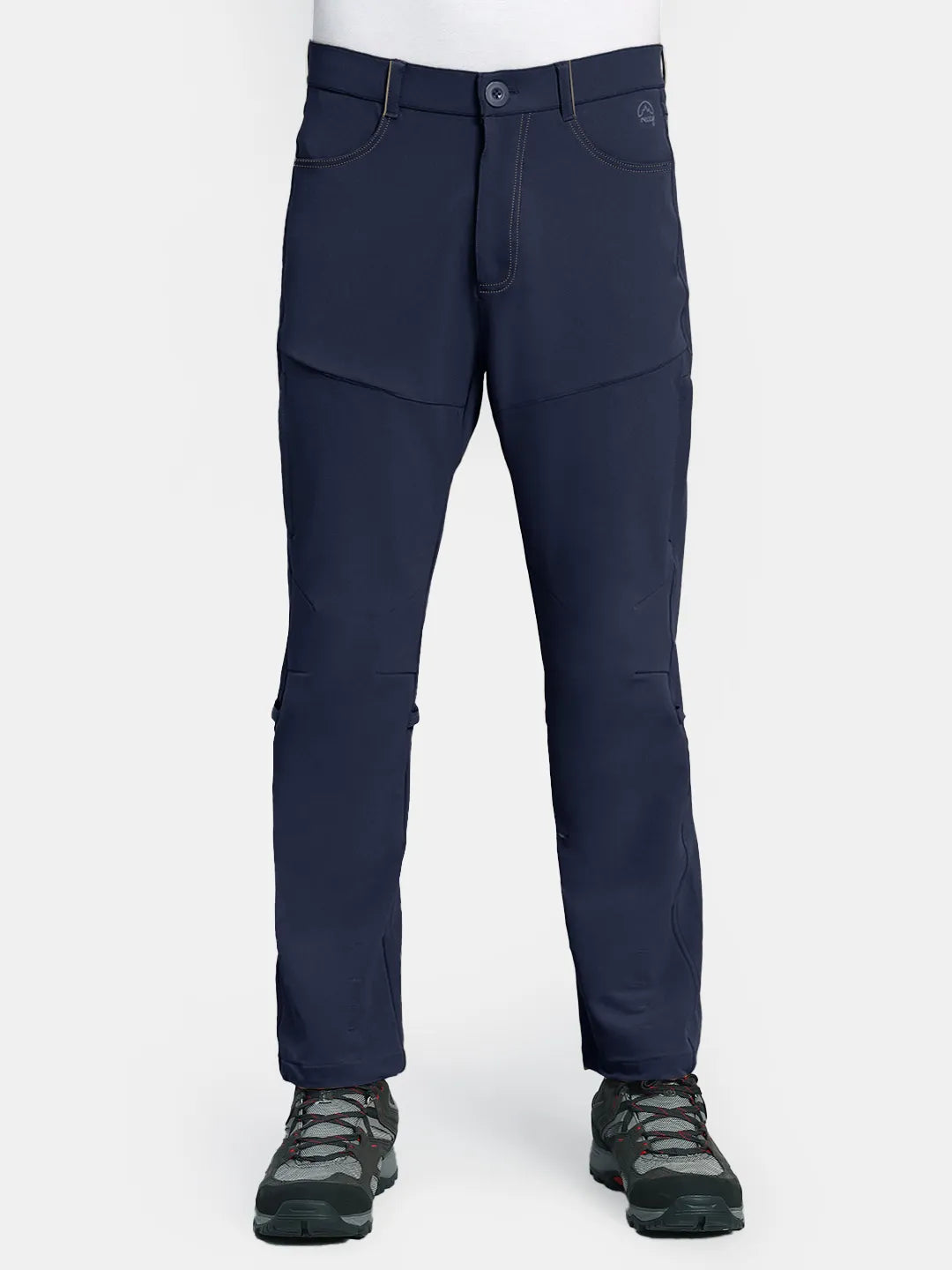 Nomadic Alpine Pants