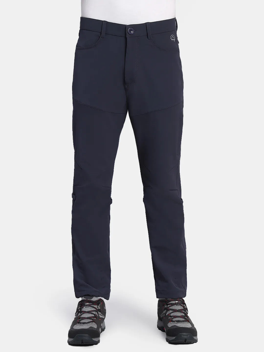 Nomadic Alpine Pants