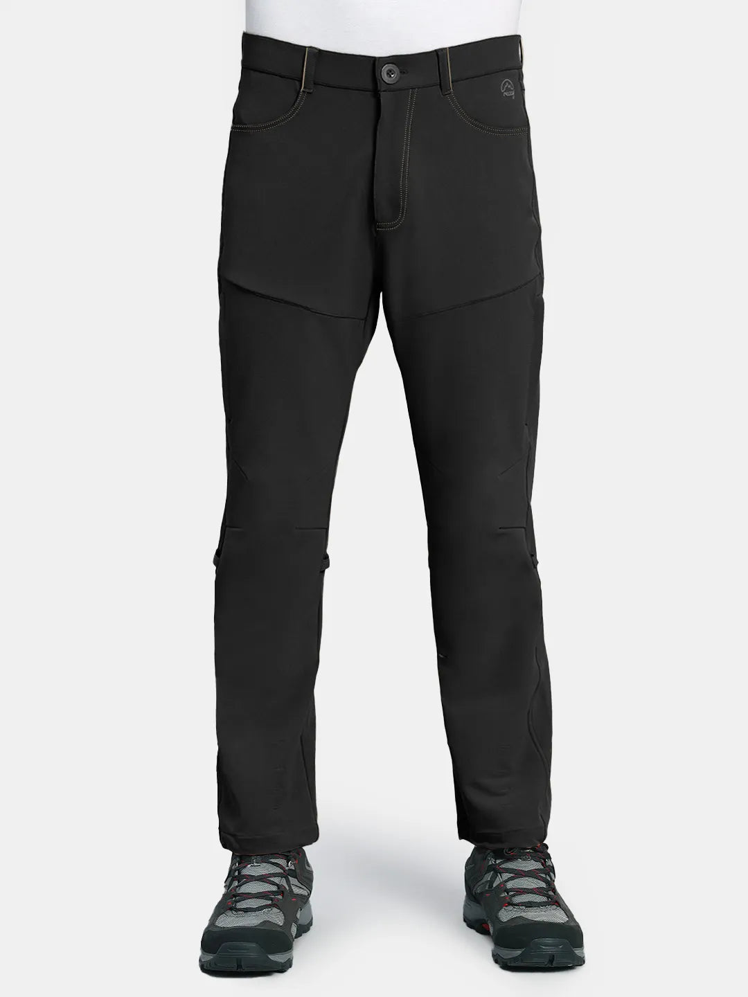 Nomadic Alpine Pants