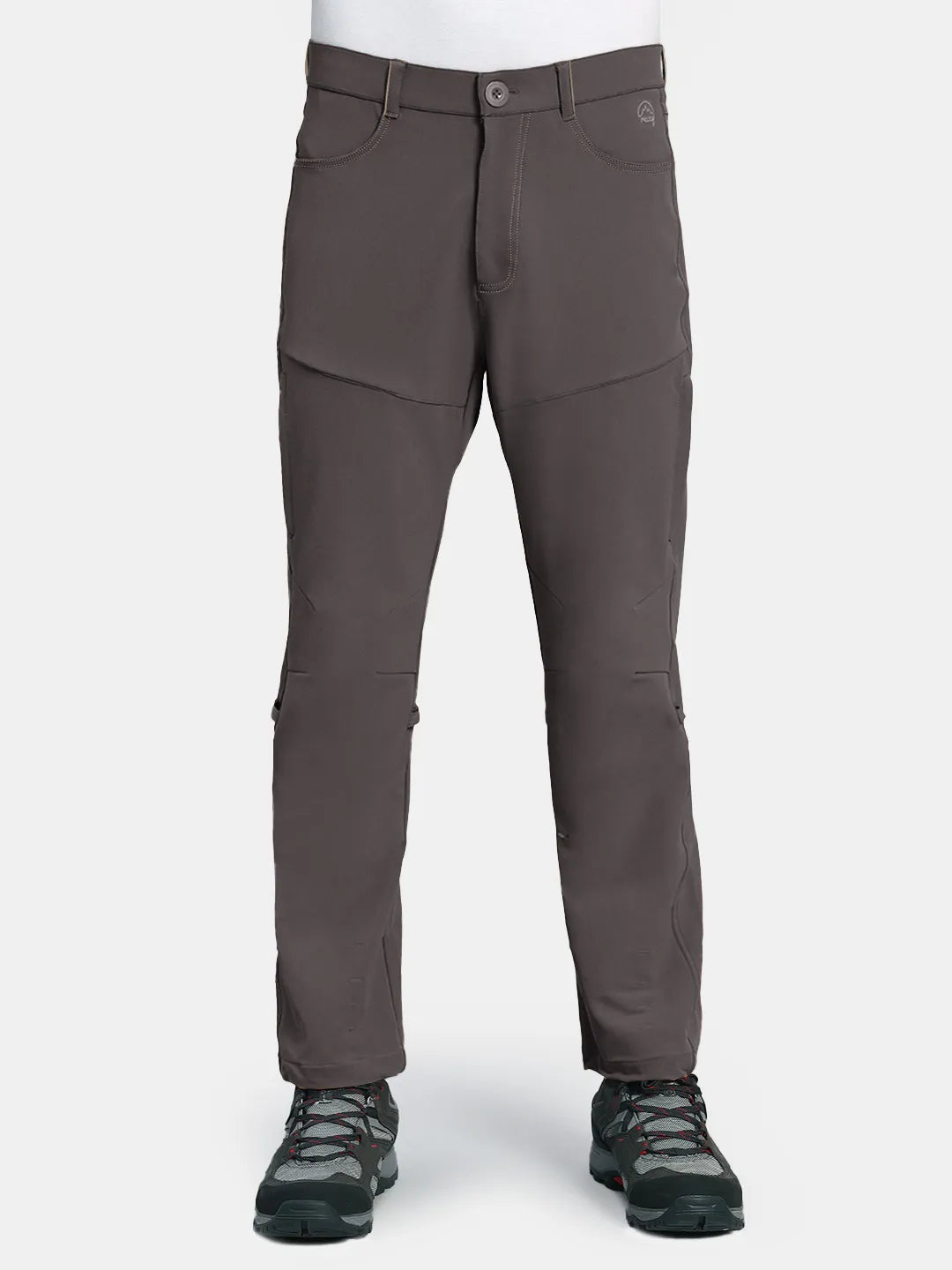 Nomadic Alpine Pants