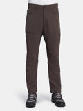Nomadic Alpine Pants