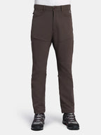 Nomadic Alpine Pants
