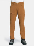 Nomadic Alpine Pants