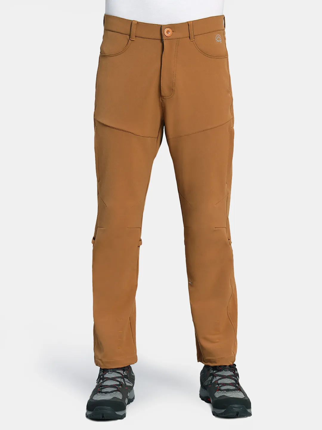 Nomadic Alpine Pants