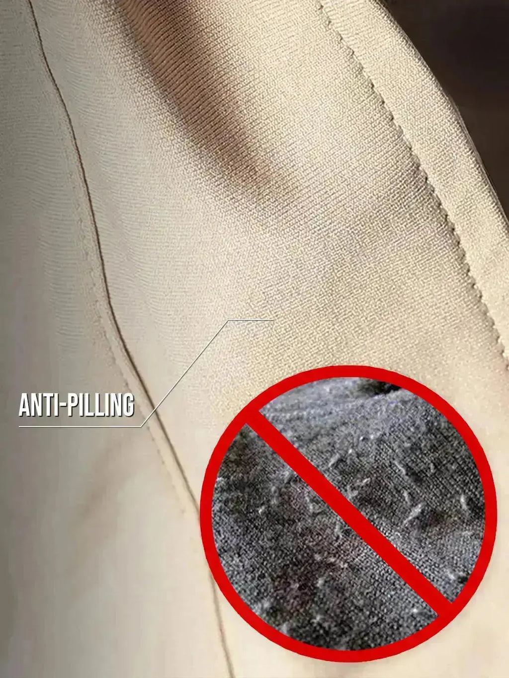 Men's TechFlex Cargo Shirt