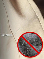 Men's TechFlex Cargo Shirt