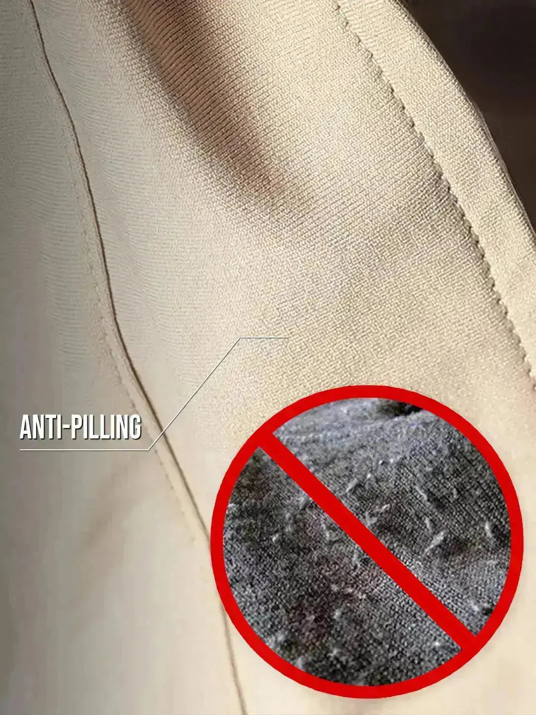 Men's TechFlex Cargo Shirt