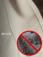 Men's TechFlex Cargo Shirt