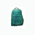 Wildcraft Arial DC Backpack
