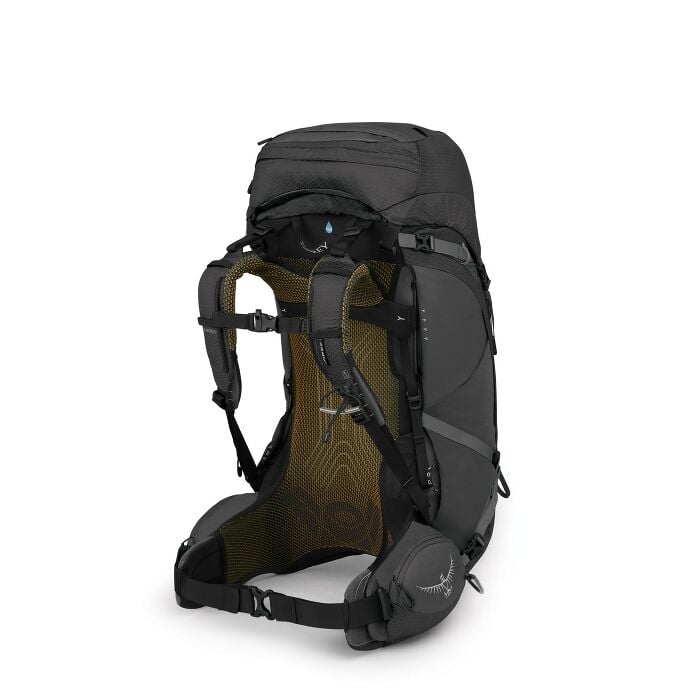 https://www.osprey.com/media/catalog/product/cache/b2f1ce2dfe10d3d31bf2056bf6e0d10f/A/t/AtmosAG50_S22_SideBack_Black-resized.jpg