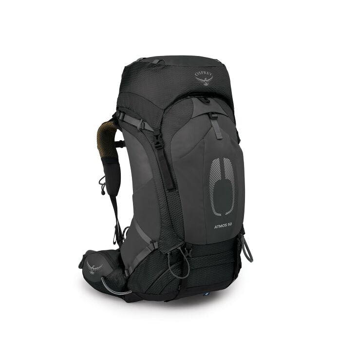 https://www.osprey.com/media/catalog/product/cache/b2f1ce2dfe10d3d31bf2056bf6e0d10f/A/t/AtmosAG50_S22_Side_Black-resized.jpg