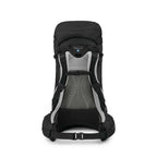 https://www.osprey.com/media/catalog/product/cache/b2f1ce2dfe10d3d31bf2056bf6e0d10f/A/t/AtmosAGLT50_S23_Back_Black-resized.jpg