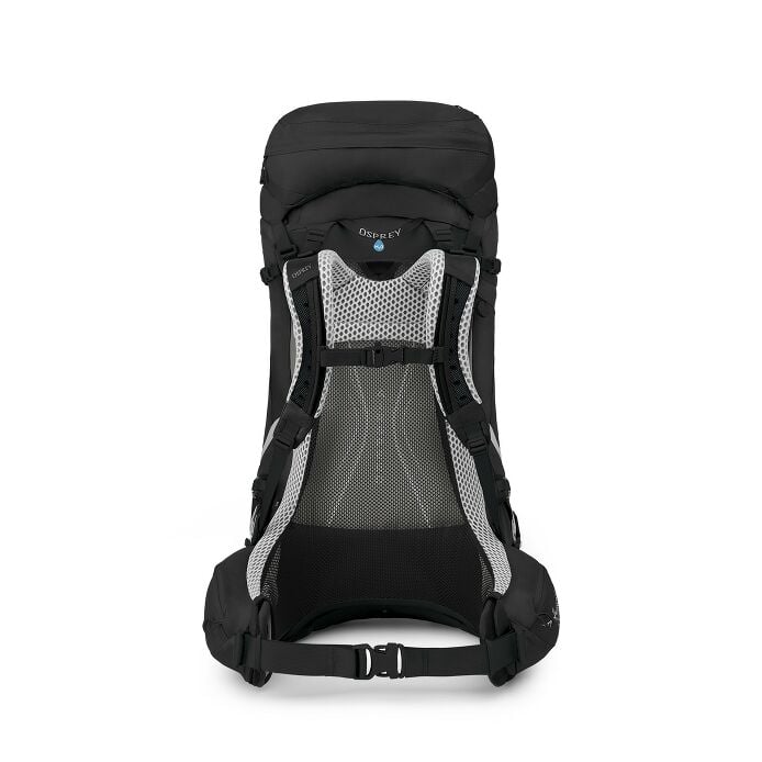 https://www.osprey.com/media/catalog/product/cache/b2f1ce2dfe10d3d31bf2056bf6e0d10f/A/t/AtmosAGLT50_S23_Back_Black-resized.jpg