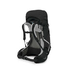 https://www.osprey.com/media/catalog/product/cache/b2f1ce2dfe10d3d31bf2056bf6e0d10f/A/t/AtmosAGLT50_S23_SideBack_Black-resized.jpg