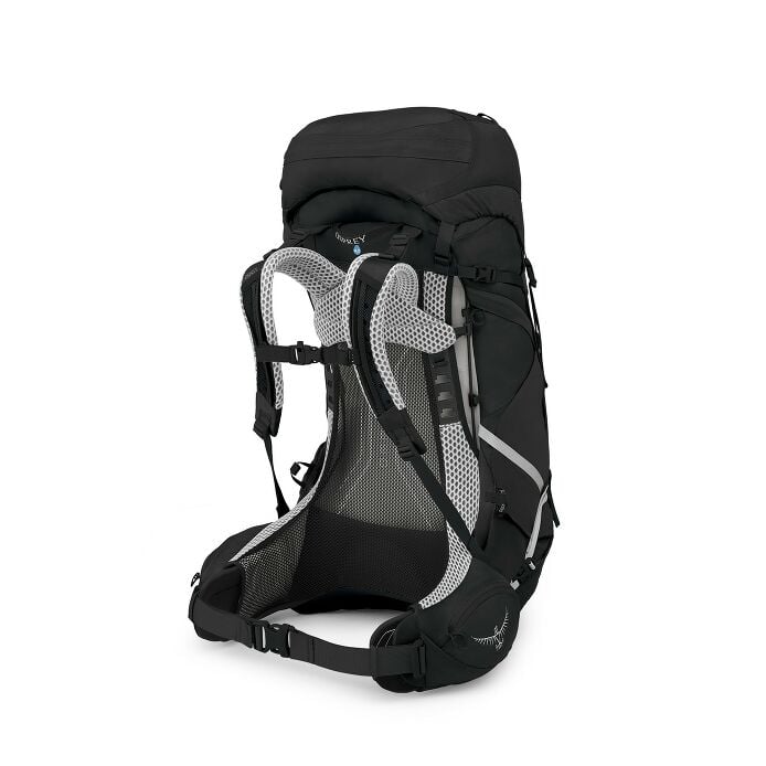 https://www.osprey.com/media/catalog/product/cache/b2f1ce2dfe10d3d31bf2056bf6e0d10f/A/t/AtmosAGLT50_S23_SideBack_Black-resized.jpg