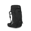 https://www.osprey.com/media/catalog/product/cache/b2f1ce2dfe10d3d31bf2056bf6e0d10f/A/t/AtmosAGLT50_S23_Side_Black-resized.jpg