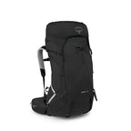 https://www.osprey.com/media/catalog/product/cache/b2f1ce2dfe10d3d31bf2056bf6e0d10f/A/t/AtmosAGLT50_S23_Side_Black-resized.jpg
