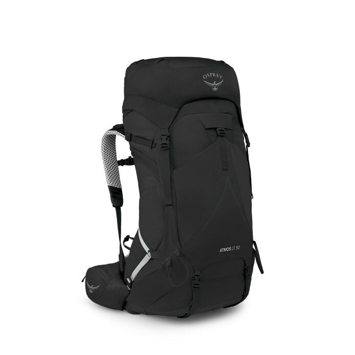 https://www.osprey.com/media/catalog/product/cache/b2f1ce2dfe10d3d31bf2056bf6e0d10f/A/t/AtmosAGLT50_S23_Side_Black-resized.jpg