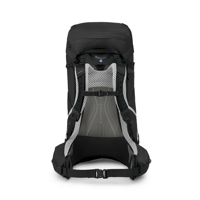 https://www.osprey.com/media/catalog/product/cache/b2f1ce2dfe10d3d31bf2056bf6e0d10f/A/t/AtmosAGLT65_S23_Back_Black-resized.jpg