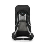 https://www.osprey.com/media/catalog/product/cache/b2f1ce2dfe10d3d31bf2056bf6e0d10f/A/t/AtmosAGLT65_S23_Back_Black-resized.jpg