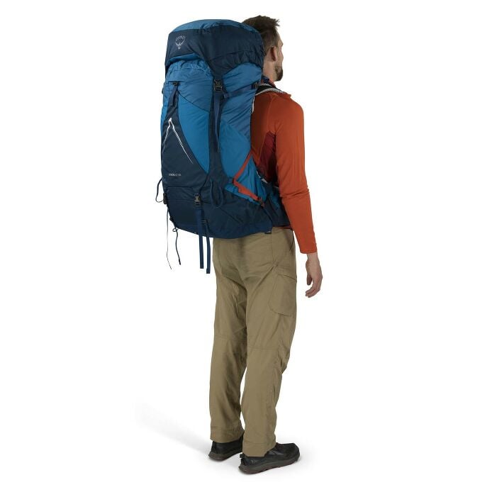 https://www.osprey.com/media/catalog/product/cache/b2f1ce2dfe10d3d31bf2056bf6e0d10f/A/t/AtmosAGLT65_S23_Body3_NightShiftScoriaBlue-resized.jpg
