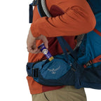 https://www.osprey.com/media/catalog/product/cache/b2f1ce2dfe10d3d31bf2056bf6e0d10f/A/t/AtmosAGLT65_S23_Detail1_NightShiftScoriaBlue-resized.jpg