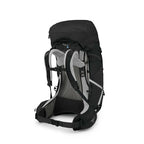 https://www.osprey.com/media/catalog/product/cache/b2f1ce2dfe10d3d31bf2056bf6e0d10f/A/t/AtmosAGLT65_S23_SideBack_Black-resized.jpg