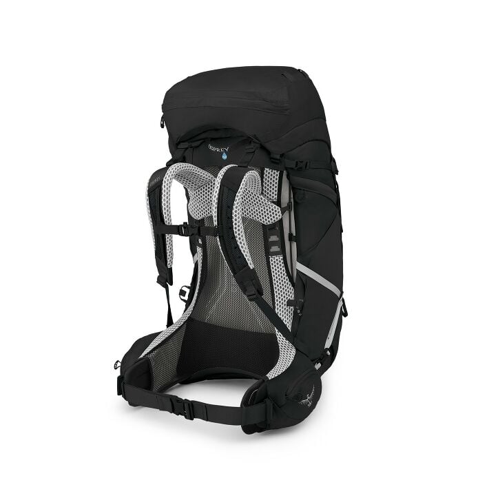https://www.osprey.com/media/catalog/product/cache/b2f1ce2dfe10d3d31bf2056bf6e0d10f/A/t/AtmosAGLT65_S23_SideBack_Black-resized.jpg