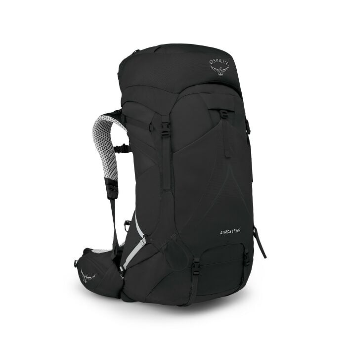best hiking backpack india The NOMAD 65L+ Travel How to Choose a Trekking