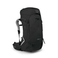 https://www.osprey.com/media/catalog/product/cache/b2f1ce2dfe10d3d31bf2056bf6e0d10f/A/t/AtmosAGLT65_Side_Black-resized.jpg