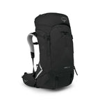 https://www.osprey.com/media/catalog/product/cache/b2f1ce2dfe10d3d31bf2056bf6e0d10f/A/t/AtmosAGLT65_Side_Black-resized.jpg