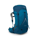 https://www.osprey.com/media/catalog/product/cache/b2f1ce2dfe10d3d31bf2056bf6e0d10f/A/t/AtmosAGLT65_Side_NightShiftScoriaBlue-resized.jpg