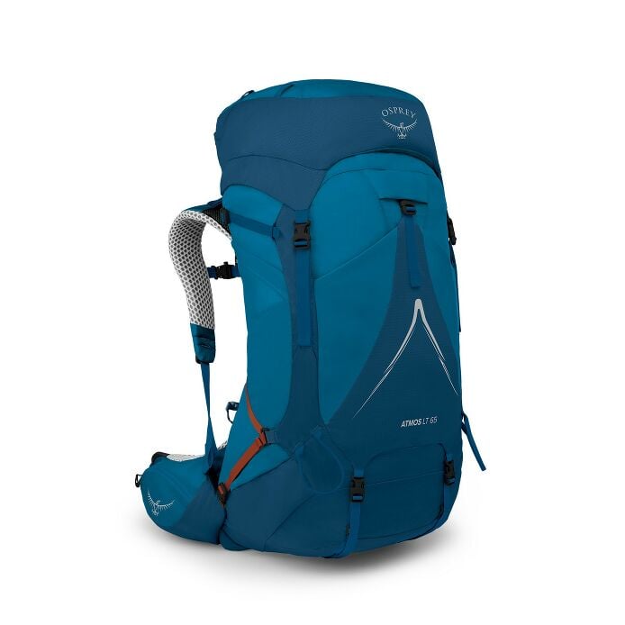 https://www.osprey.com/media/catalog/product/cache/b2f1ce2dfe10d3d31bf2056bf6e0d10f/A/t/AtmosAGLT65_Side_NightShiftScoriaBlue-resized.jpg