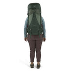 https://www.osprey.com/media/catalog/product/cache/b2f1ce2dfe10d3d31bf2056bf6e0d10f/A/u/AuraAGLT50_S23_Body3_KoseretDarjeelingSpringGreen-resized.jpg