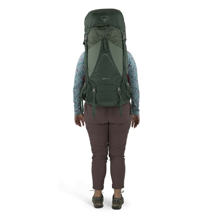 https://www.osprey.com/media/catalog/product/cache/b2f1ce2dfe10d3d31bf2056bf6e0d10f/A/u/AuraAGLT50_S23_Body3_KoseretDarjeelingSpringGreen-resized.jpg