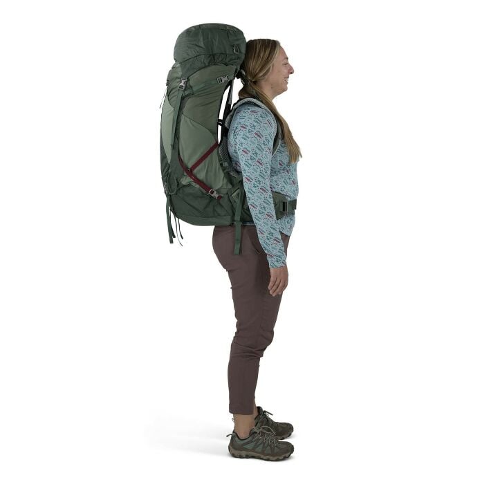 https://www.osprey.com/media/catalog/product/cache/b2f1ce2dfe10d3d31bf2056bf6e0d10f/A/u/AuraAGLT50_S23_Body4_KoseretDarjeelingSpringGreen-resized.jpg