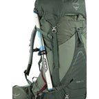 https://www.osprey.com/media/catalog/product/cache/b2f1ce2dfe10d3d31bf2056bf6e0d10f/A/u/AuraAGLT50_S23_Detail1_KoseretDarjeelingSpringGreen-resized.jpg